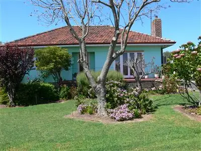 Second view of Homely house listing, 6 Finch Street, Manjimup WA 6258