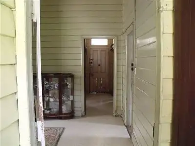 Sixth view of Homely house listing, 125 Commercial Road, Yarram VIC 3971