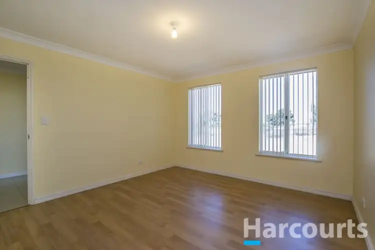 Third view of Homely house listing, 21 Van Gogh Road, Tapping WA 6065