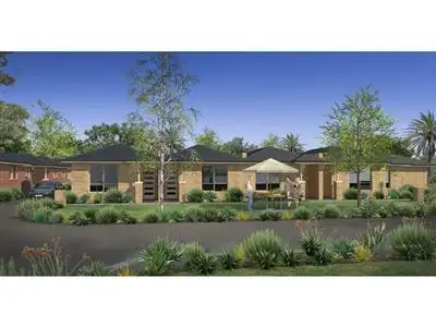 Second view of Homely unit listing, 15/190 The Boulevard, Thomastown VIC 3074