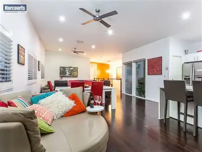 Seventh view of Homely house listing, 3 Second Avenue, Scarborough QLD 4020