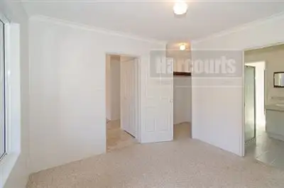 Fifth view of Homely unit listing, 5/11 Donnelly Court, West Busselton WA 6280