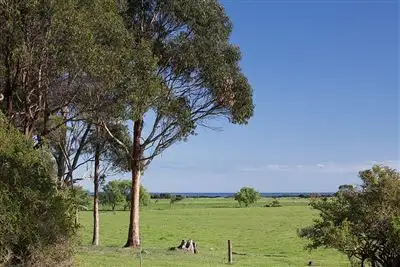 Second view of Homely house listing, 373 Brooke Street, East Devonport TAS 7310