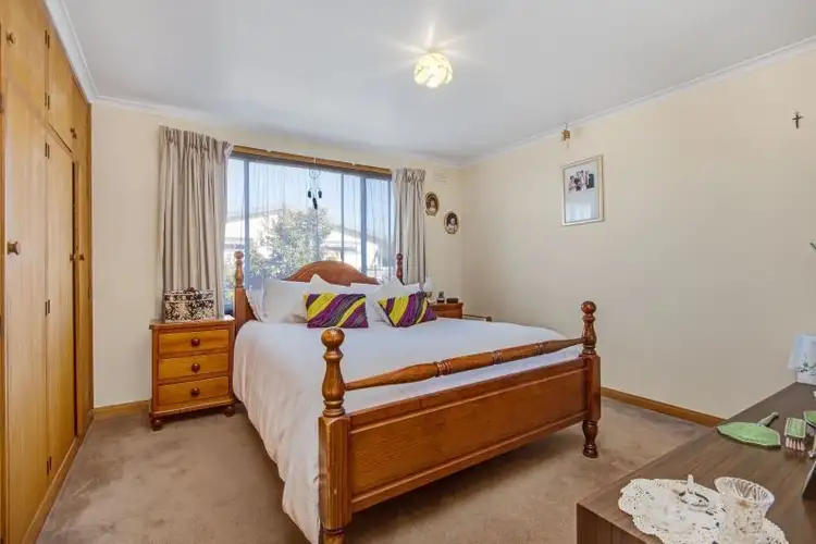 Fifth view of Homely house listing, 5 West Arm Road, Beauty Point TAS 7270