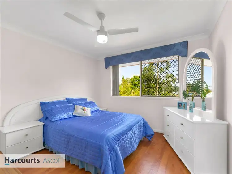 Seventh view of Homely house listing, 16 Wanaka Place, Mcdowall QLD 4053