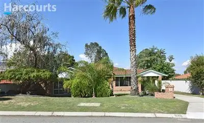 Main view of Homely house listing, 32 Simcoe Court, Joondalup WA 6027