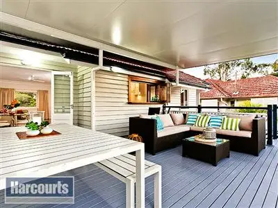 Second view of Homely house listing, 14 Elbury St, Mitchelton QLD 4053