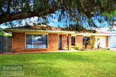 Main view of Homely house listing, 5 Bubner Road, Angle Vale SA 5117