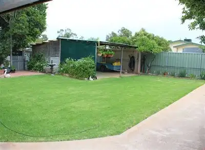 Fifth view of Homely house listing, 67 Bathurst street, Cobar NSW 2835
