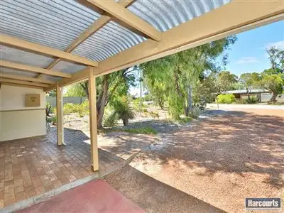 Fourth view of Homely house listing, 8 Luill Crescent, Dawesville WA 6211