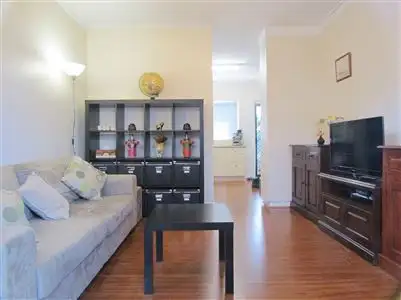 Main view of Homely unit listing, 4/31 Dudley Avenue, Daw Park SA 5041