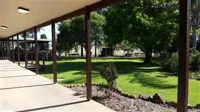 Main view of Homely rural property listing, 7L Belgravia Heights Road, Dubbo NSW 2830