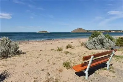 Fifth view of Homely land listing, 42 Ainslie Roberts Drive, Encounter Bay SA 5211