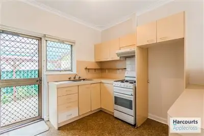 Second view of Homely house listing, 722C Canning Highway, Applecross WA 6153