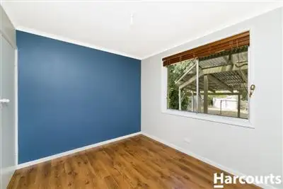 Sixth view of Homely house listing, 8 Jindivik Place, Scullin ACT 2614