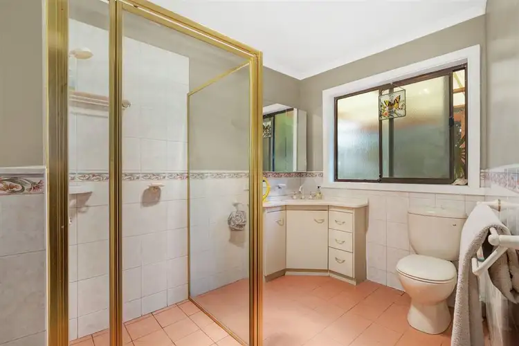 Sixth view of Homely house listing, 2 Clematis Street, Vermont VIC 3133