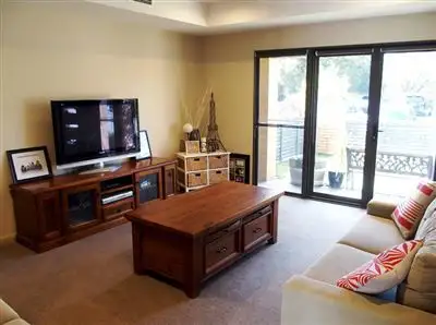 Fourth view of Homely unit listing, 2/43 Dixon Street, Wangaratta VIC 3677