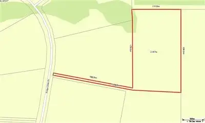 Sixth view of Homely land listing, 100 RIDGE VIEW AVE, Boyup Brook WA 6244