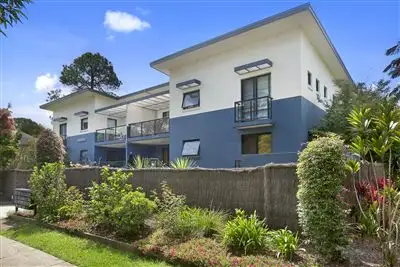 10/74-76 Old Pittwater Road, Brookvale NSW