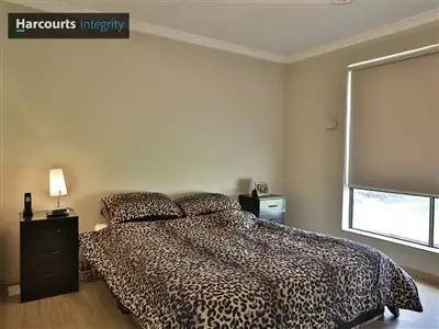 Seventh view of Homely house listing, 21 Wyperfeld Gardens, Ballajura WA 6066