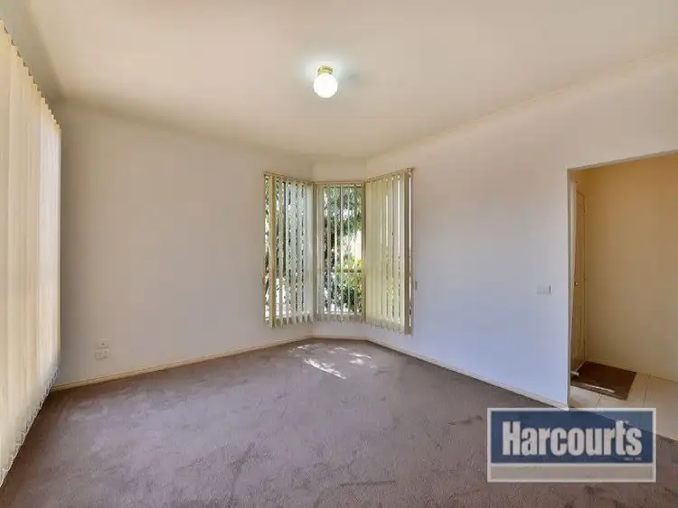 Fourth view of Homely house listing, 6 Noel Road, Langwarrin VIC 3910