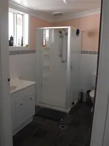 Seventh view of Homely house listing, 49 Olney Street, Cootamundra NSW 2590