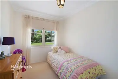 Sixth view of Homely house listing, 2 Roseneath Place, Baulkham Hills NSW 2153