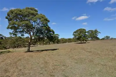 Sixth view of Homely land listing, 300 & 301 Parsons Road, Inman Valley SA 5211