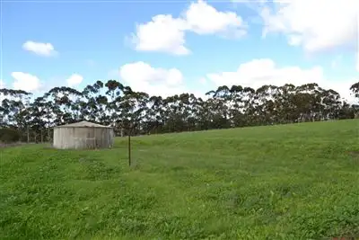 Fifth view of Homely house listing, 400 Lennards Road, Gingin WA 6503