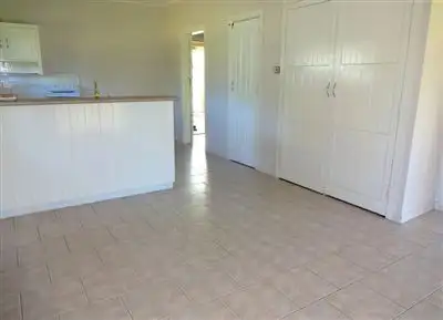 Third view of Homely house listing, 15 Kingfisher Lane, Glenrowan VIC 3675