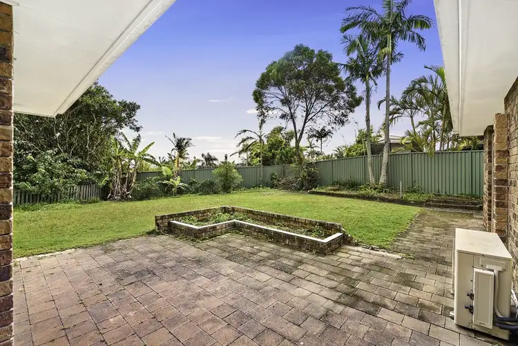 Third view of Homely house listing, 4 Lobb Court, Arundel QLD 4214