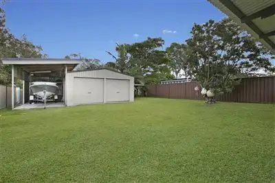 Seventh view of Homely house listing, 63 Tingalpa Street, Wynnum West QLD 4178