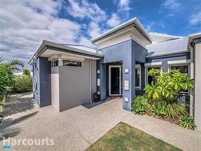 Third view of Homely house listing, 7 Seadrift Street, Yanchep WA 6035