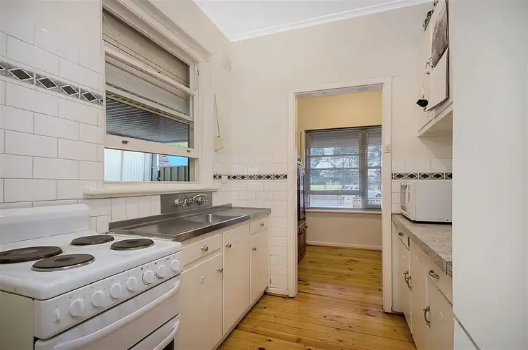 Fourth view of Homely house listing, 142 Ridley Road, Elizabeth Grove SA 5112
