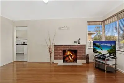 Fifth view of Homely house listing, 102 Spring Street, Thomastown VIC 3074
