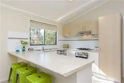 Fourth view of Homely unit listing, 8/273-275 Colchester Road, Kilsyth VIC 3137