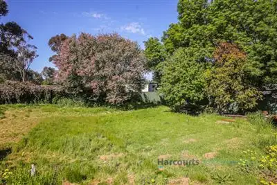 Third view of Homely land listing, 10 Sophia Street, Echunga SA 5153