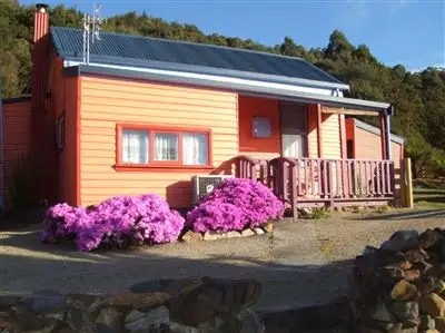 Main view of Homely house listing, 21 Peters Street, Tullah TAS 7321