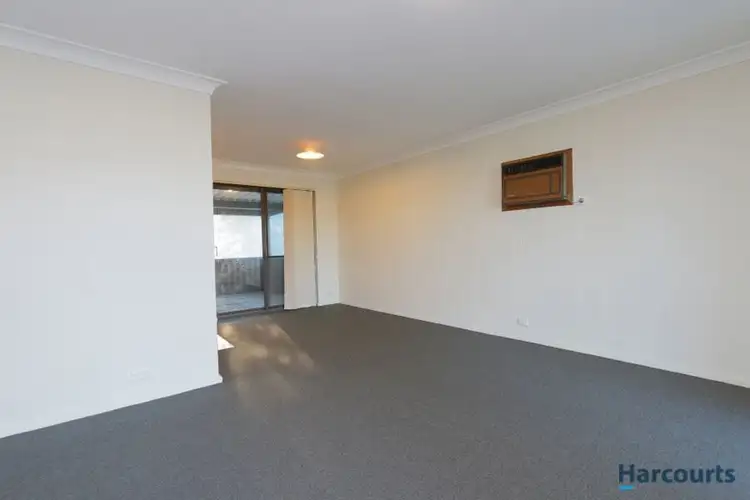 Fourth view of Homely house listing, 16 Wakehurst Place, Kelmscott WA 6111