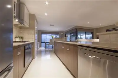 Fourth view of Homely house listing, 2 Dilabert Way, Bertram WA 6167