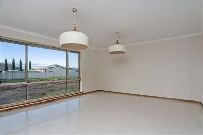 Fifth view of Homely house listing, 3 Carsten Court, Angle Vale SA 5117