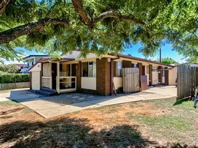 Second view of Homely house listing, 50 Amersham Street, Kippa-ring QLD 4021