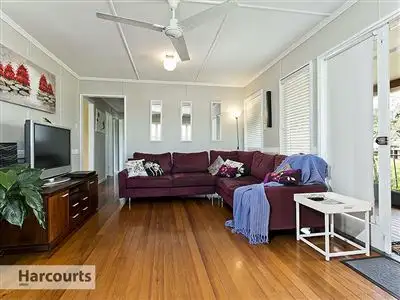 Third view of Homely house listing, 6 Gordon Road, Ferny Hills QLD 4055