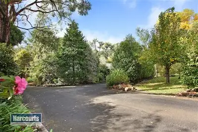 Second view of Homely house listing, 9 Clegg Road, Mount Evelyn VIC 3796