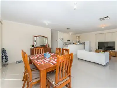 Fifth view of Homely house listing, 21 East Avenue, Northfield SA 5085