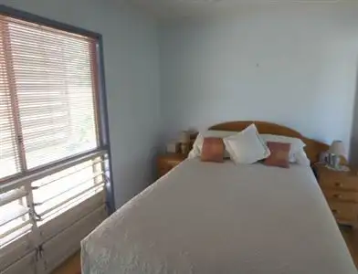 Seventh view of Homely rural property listing, 52 Castorina Drive, Mount Kelly QLD 4807
