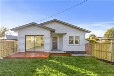 Main view of Homely house listing, 164 Roslyn Avenue, Blackmans Bay TAS 7052