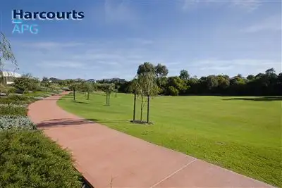 Sixth view of Homely land listing, 62 Bibra Loop, Dalyellup WA 6230