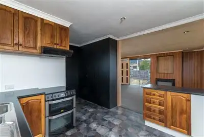Fourth view of Homely house listing, 15 Maroni Road, Berriedale TAS 7011
