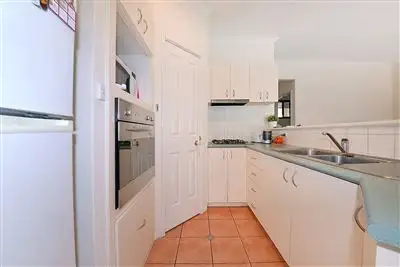 Third view of Homely house listing, 3/10 Leila Street, Cannington WA 6107